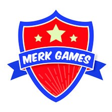 Merk Games 